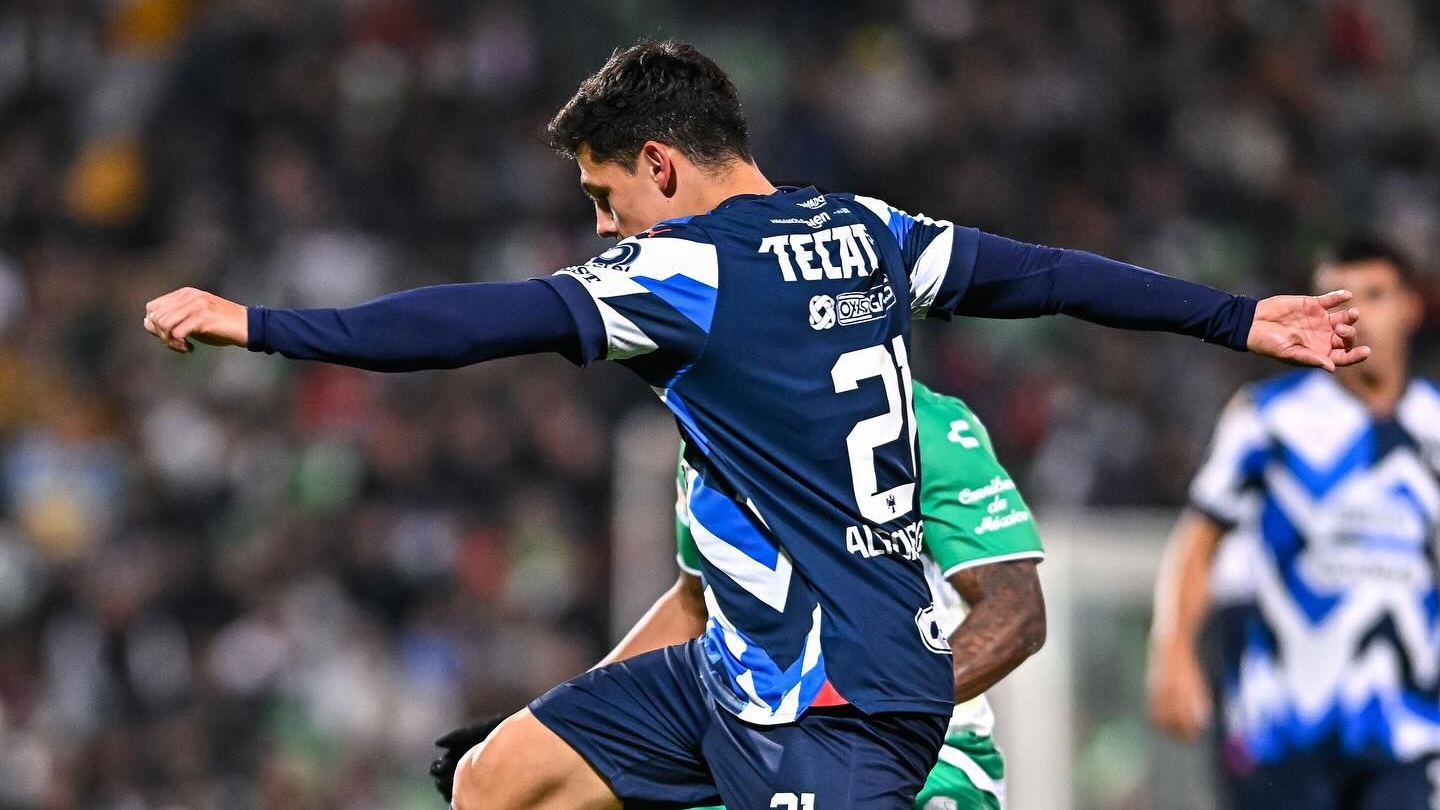 Una mujer fallecida dejó atropello masivo tras partido entre Santos Laguna y Monterrey