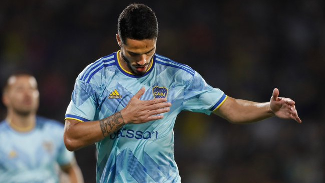 Boca jugará como local en el estadio de San Lorenzo por césped de La Bombonera