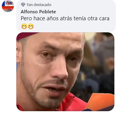 Hinchas de la UC explotaron contra Marcelo Díaz por reírse ante la queja de Zampedri