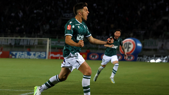ANFP programó las primeras cinco fechas del Campeonato Ascenso