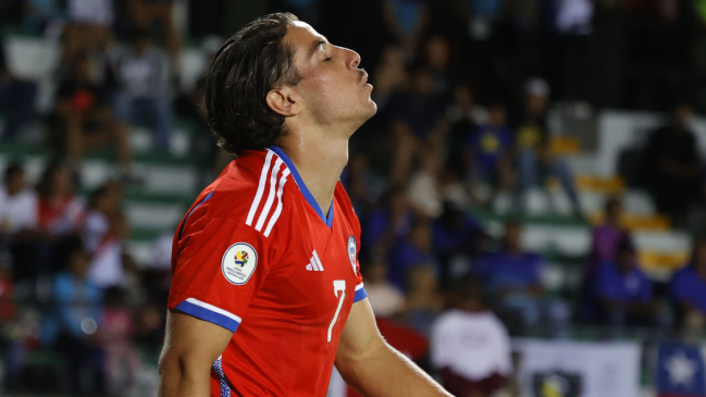 Clemente Montes: Siempre hay que estar preparado y ahora lo estuve