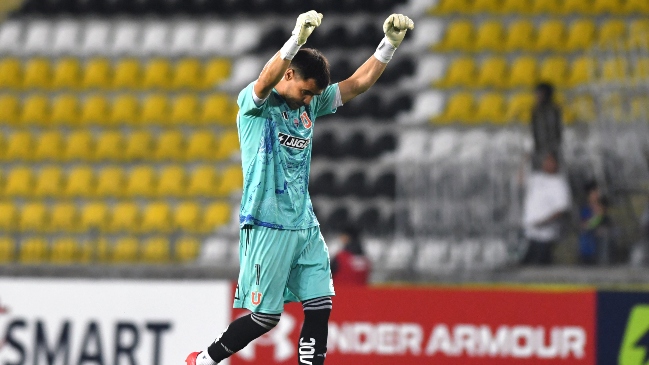 Toselli: Hay pocas cosas más lindas que ganar un clásico y de esta manera