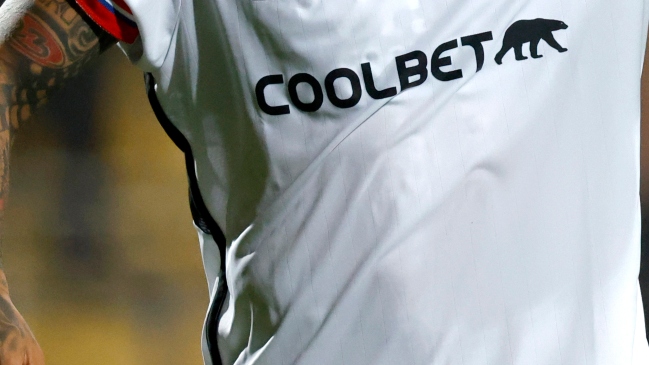 Fiscal Lorena Parra investiga vínculo de futbolistas con apuestas deportivas