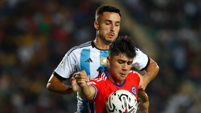 El editorial de Rodrigo Goldberg: “No hay gol”