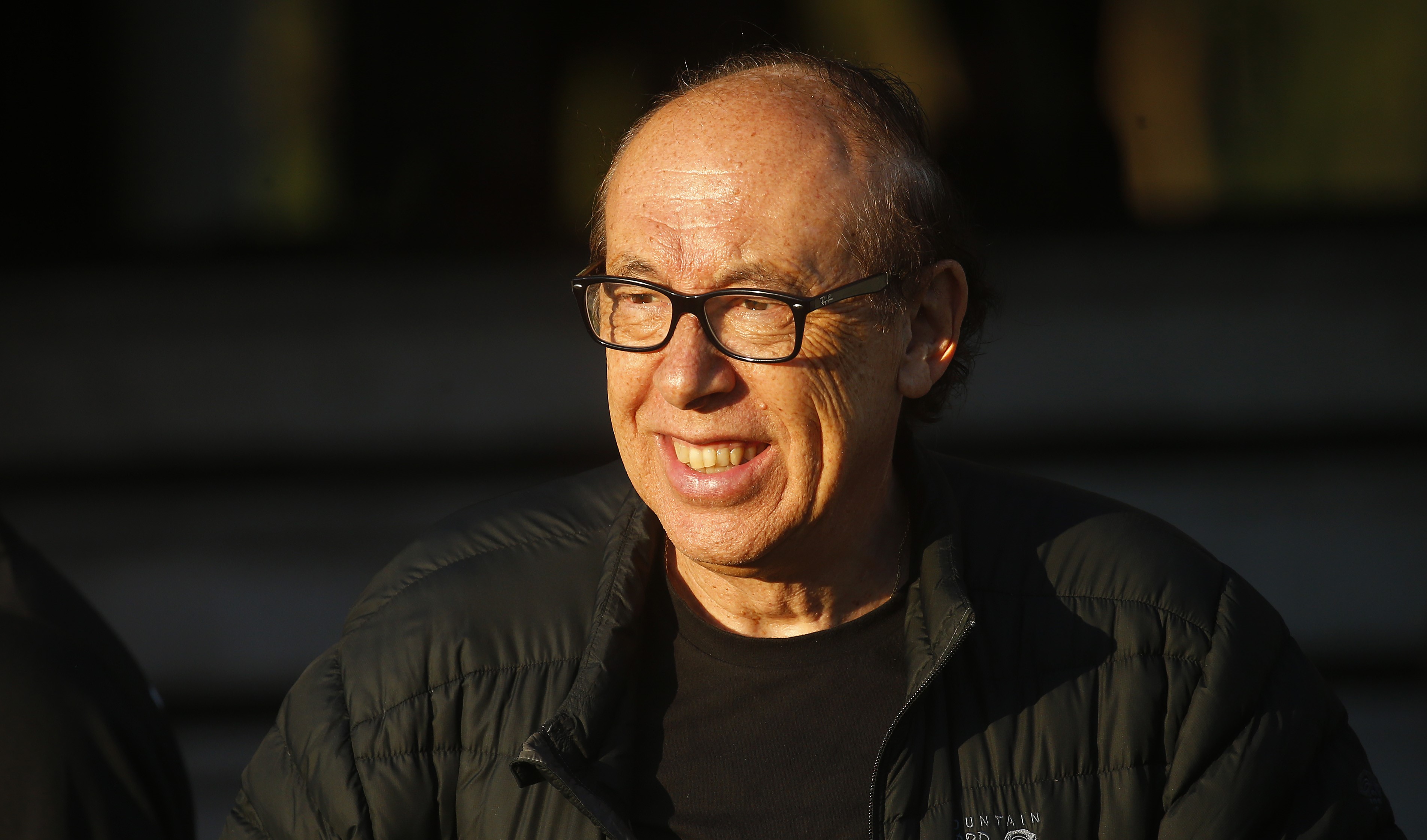 Stöhwing respondió con todo a Mosa: No tiene respaldo moral para decir cómo hacer las cosas