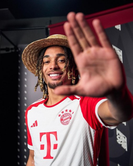 Los mejores fichajes del mercado invernal en el fútbol europeo