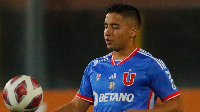 Guerra y los 6 extranjeros: Me da igual porque pueden llegar muchos jugadores y la competencia es día a día