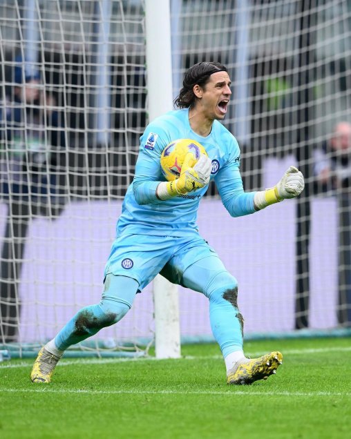 ¿Jugará Alexis? La oncena de Inter de Milán para el clásico ante Juventus