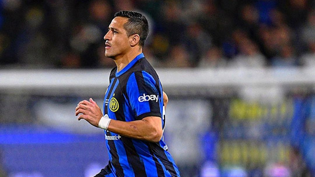 Inter de Milán recibe a Juventus en duelo por el liderato de la Serie A