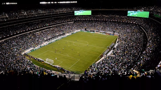 ¿Cuándo y dónde se jugará la final del Mundial 2026?