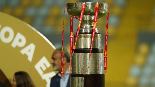 Al Aire Libre en Cooperativa: Esta semana arranca la temporada 2024