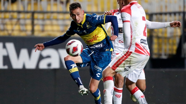 Pedro Sánchez ya se recupera de una mordedura de perro mientras ayudaba en los incendios