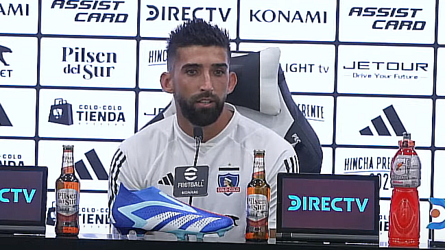 Amor ante paro del Sifup: Si muchos jugadores tomaron la decisión, por algo será