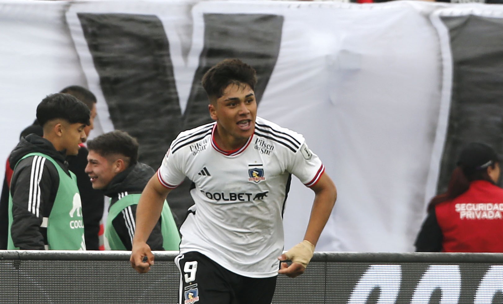 En Italia detallaron monto de la venta de Damián Pizarro a Udinese