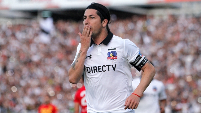 Las leyendas que estarán en “El Ultimo Vuelo” de Jaime “Pajarito” Valdés