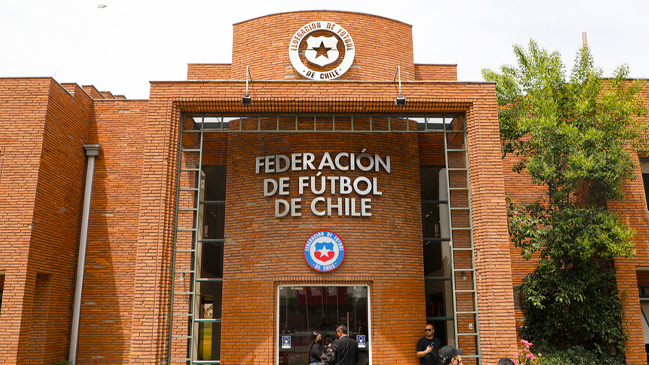 El editorial de Sebastián Esnaola: Las soluciones son lentas e incompletas