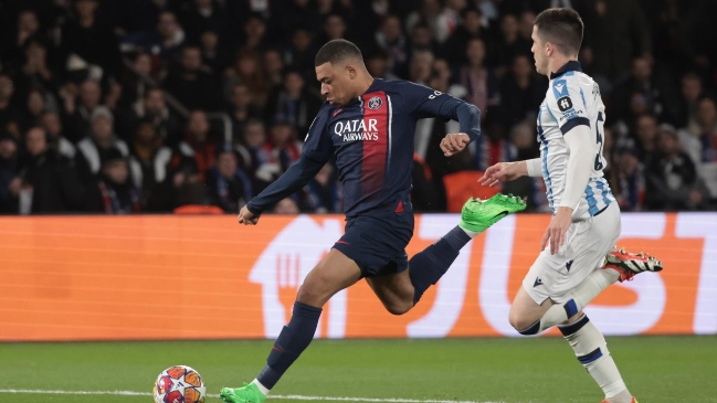 Luis Enrique y posible salida de Mbappé: El club está por encima de cualquier jugador