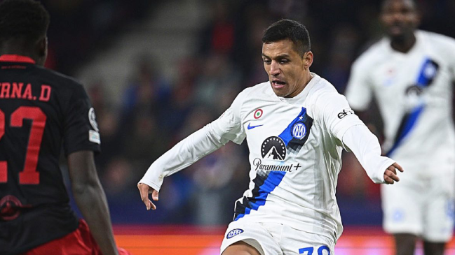 La agenda de los octavos de final de la Champions League para esta semana