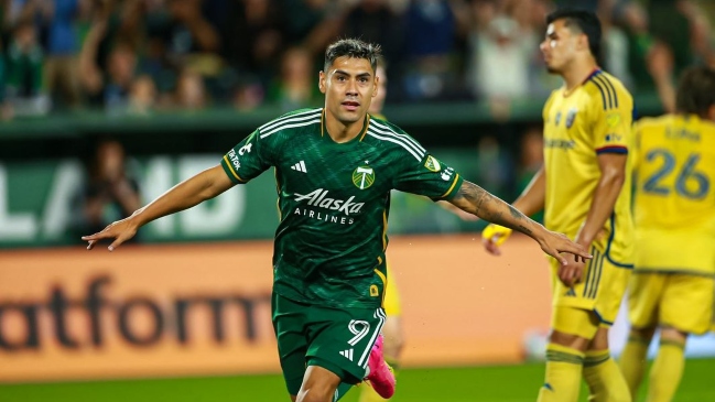 Revelaron que Felipe Mora donó cuatro casas para afectados por incendios en Quilpué