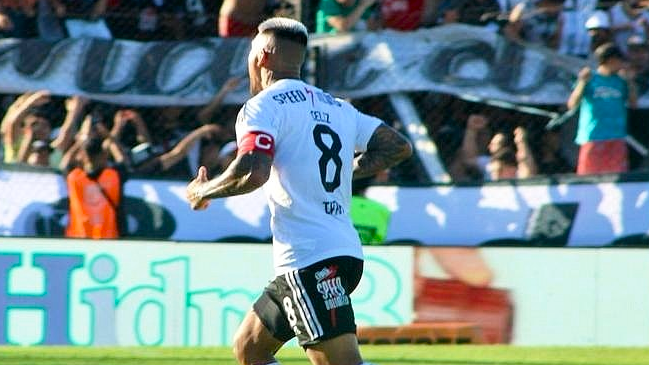 Deportivo Riestra logró histórico triunfo ante Atlético Tucumán en la Copa de la Liga