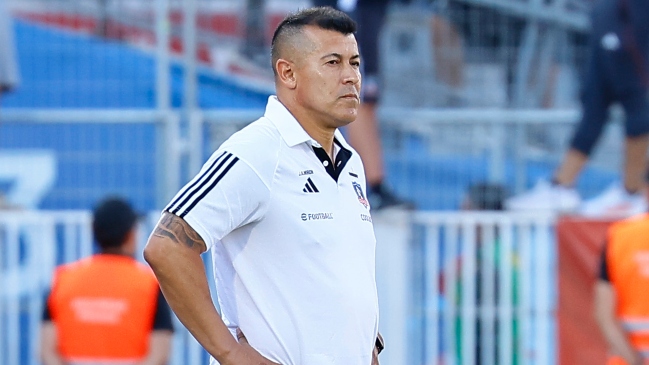 Almirón en la previa ante Godoy Cruz: Confío en que haremos un gran partido