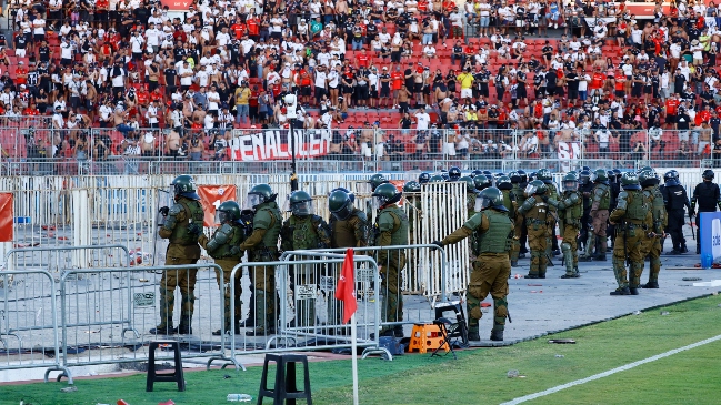 El editorial de Sebastián Esnaola: Nadie asegura que sea una solución al problema