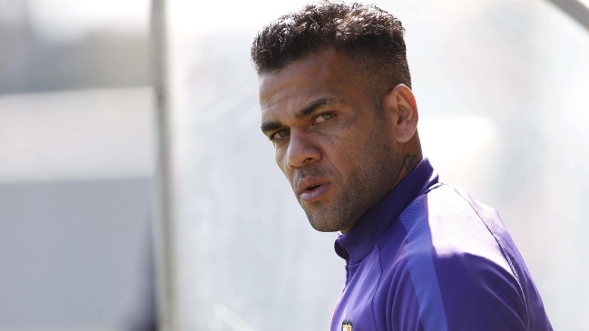 Abogado de víctima de Dani Alves: La sentencia reconoce el sufrimiento que ha habido
