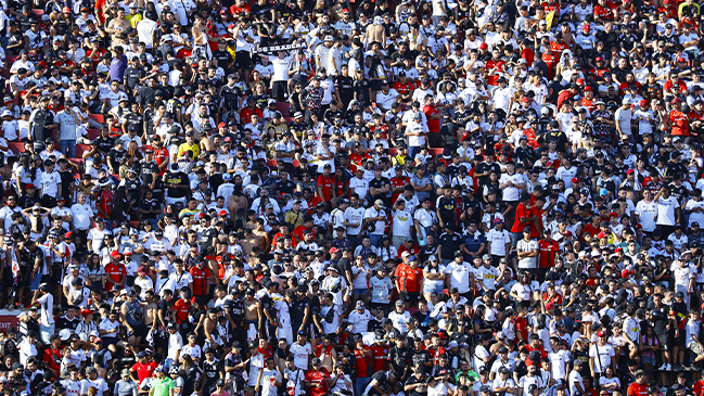 El editorial de Igor Ochoa: Arturo Vidal es un catalizador de mejores ideas futbolísticas