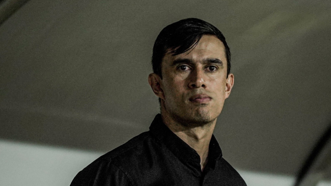 Entrenador de Atlético Nacional renunció por “motivos de seguridad”