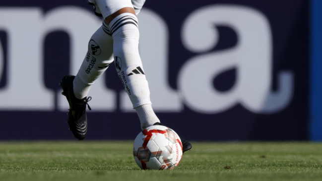 Al Aire Libre en Cooperativa: El balance de la segunda fecha del Campeonato Nacional