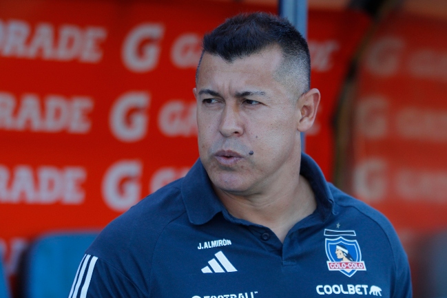 El editorial de Barticciotto: Almirón tomó una decisión que puede ser discutida