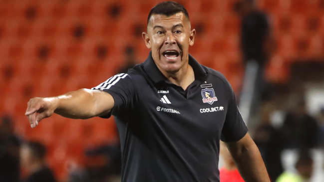 Almirón en la previa a la revancha con Godoy Cruz: Siendo locales no se puede especular