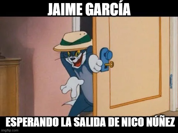 Los memes que dejó la eliminación de Universidad Católica en la Sudamericana