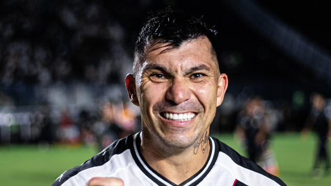 Liga brasileña aceptará a nueve extranjeros por plantel