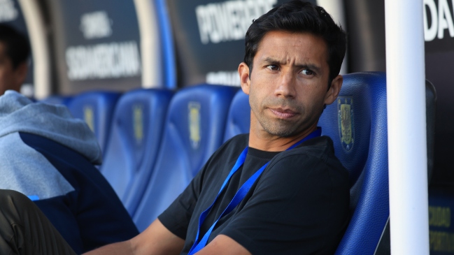 El editorial de Sebastián Esnaola: Nicolás Núñez no ha cuajado una idea futbolística