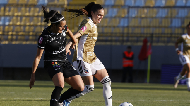Zapping transmitirá el Campeonato Femenino