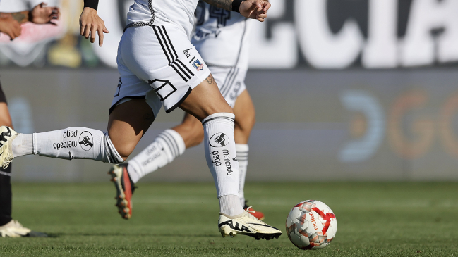 Al Aire Libre en Cooperativa: Colo Colo y U. de Chile ya piensan en el Superclásico