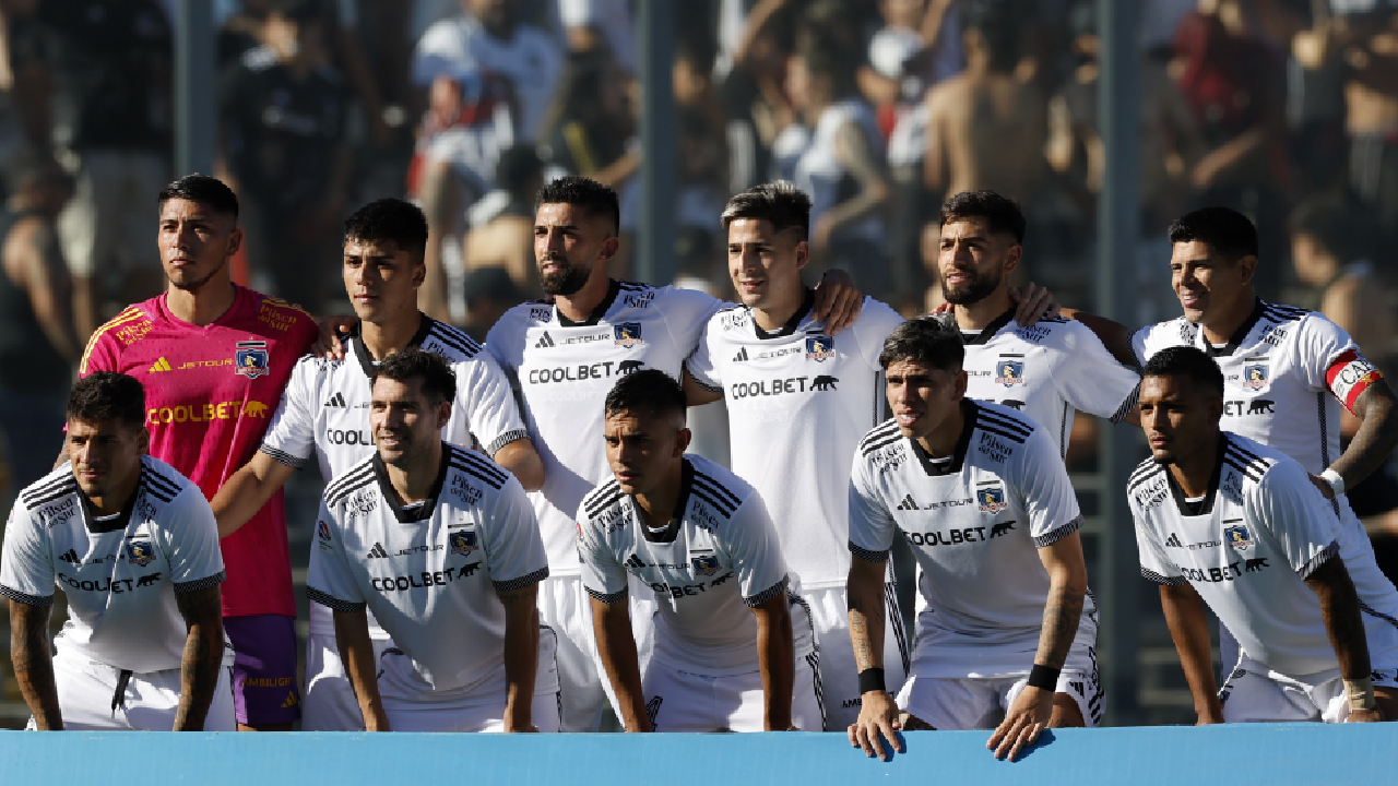 Superclásico: Este viernes inicia el canje y venta de entradas a hinchas de Colo Colo