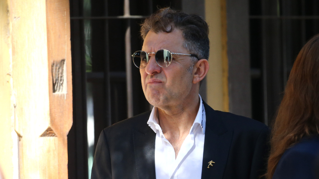 Aníbal Mosa: Esperemos que el tema de los premios se resuelva por el bien del plantel