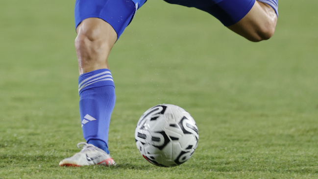 Al Aire Libre en Cooperativa: La nómina de la Roja y la previa al Superclásico