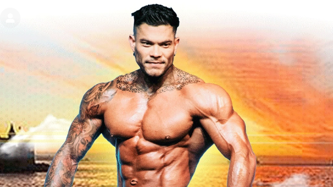 Viña del Mar realizará la primera competencia de la liga NPC WorldWide