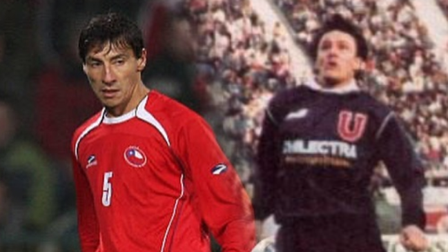 En “Viejos Cracks” hablamos con Pablo Contreras y Ariel Beltramo en la previa al Superclásico