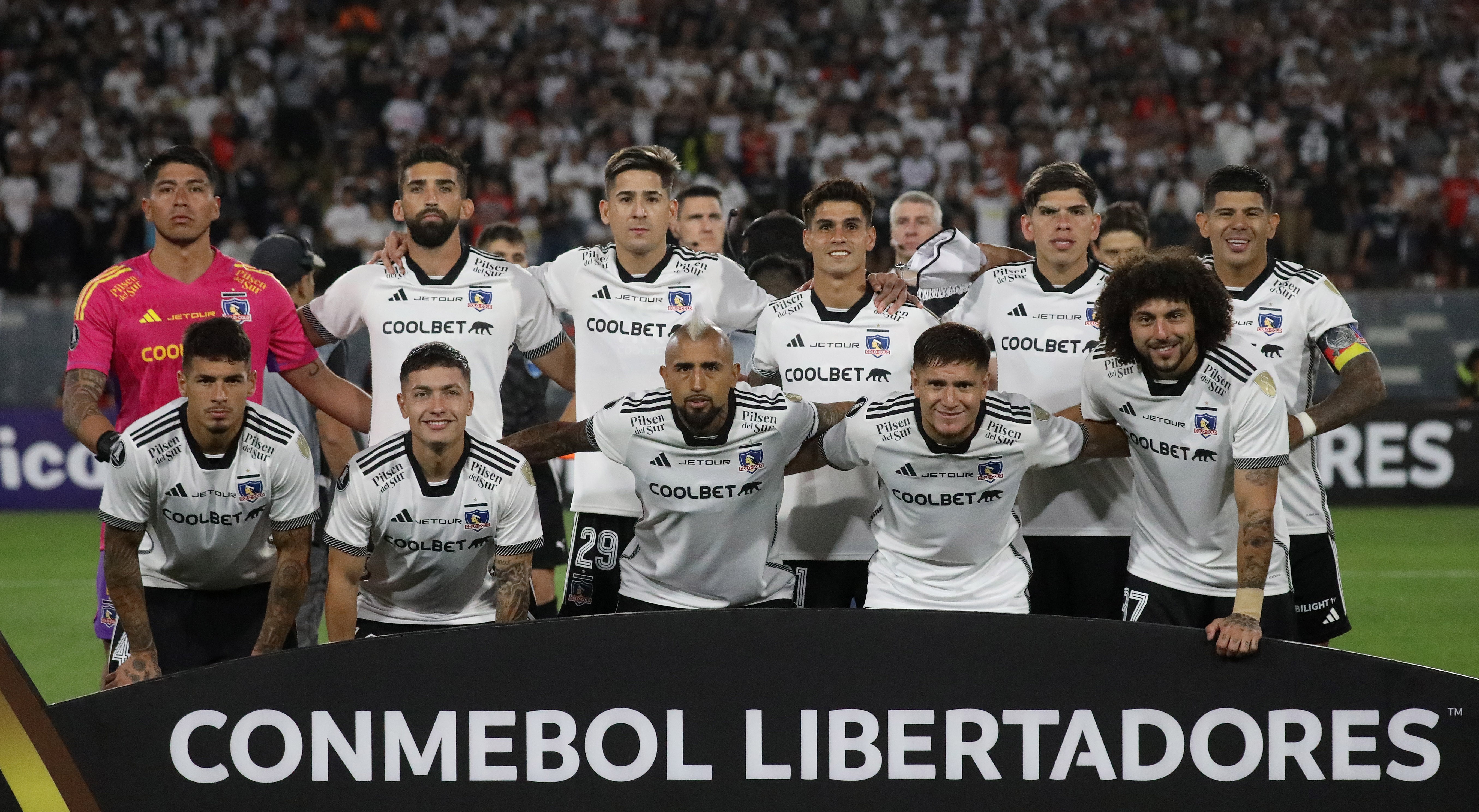 Emiliano Amor: En la fase de grupos subirá el nivel y tenemos que estar a la altura