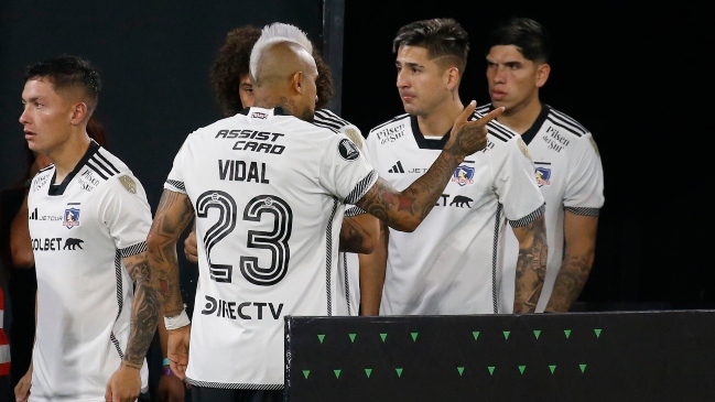 Estadio Seguro denunció a Colo Colo por no utilizar el Registro Nacional de Hinchas en el Superclásico