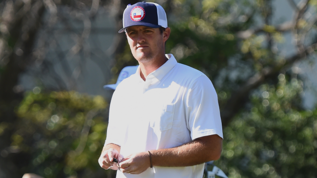 Mito Pereira se mantuvo en la pelea en el International Series de Macao