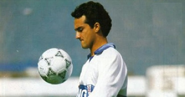 Rodrigo Barrera: ¿Por qué en Católica sienten que soy el enemigo principal del club?