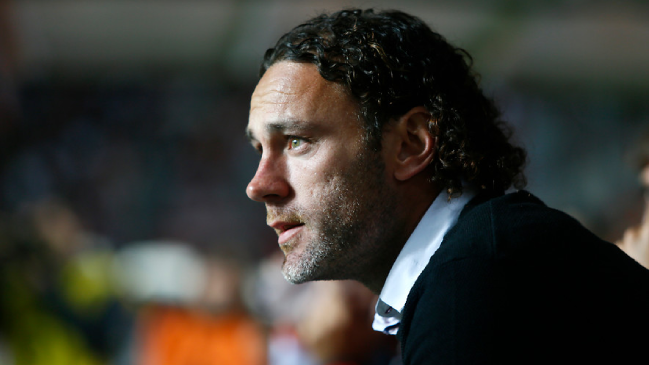 En busca del DT: Buljubasich viajará a Argentina para reunirse con Gabriel Milito