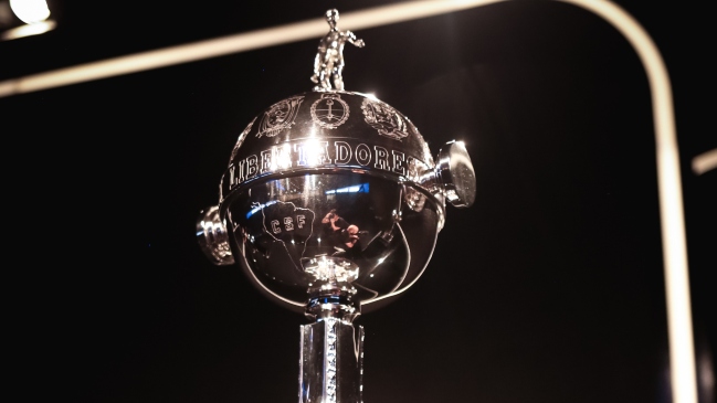 El editorial de Igor Ochoa: Parece ser que Colo Colo tuvo un mejor destino