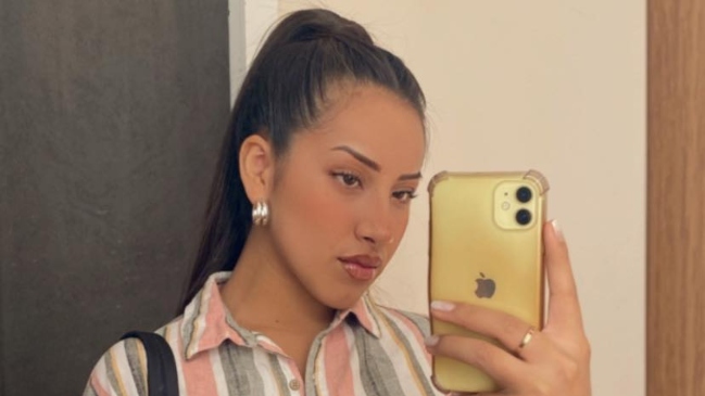 Hincha de Cobreloa que fue aplastada por pantalla gigante en estadio quedó parapléjica: Me arruinaron la vida