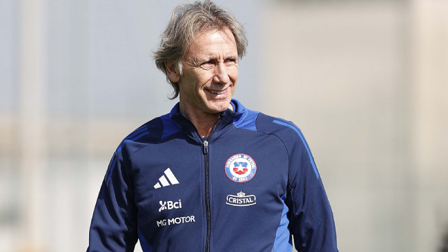 El editorial de Toño Prieto: Y llegó el gran día